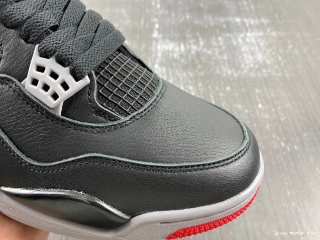 FV5029-006 4 Jordan Reimagined Air Bred 0627